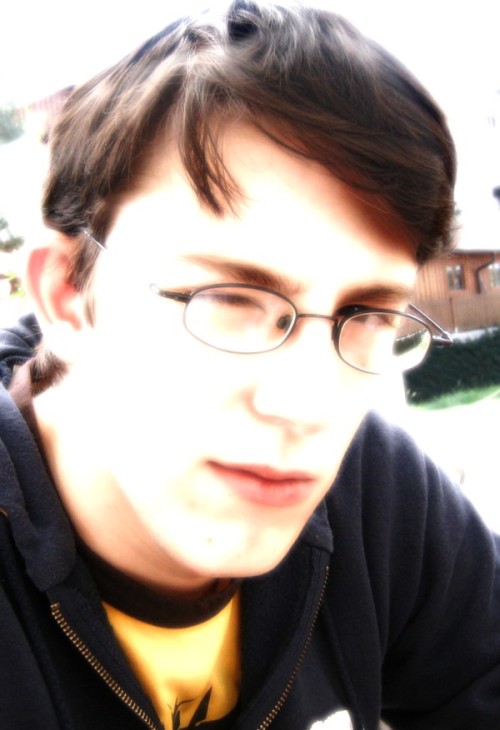 andidiff.jpg