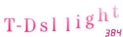 dsl-light384.jpg