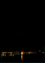 firew5.gif