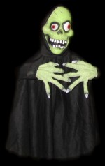 halloweenfoto