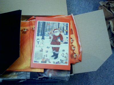 Nikolaus2006 1