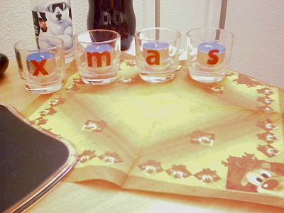 Nikolaus2006 2