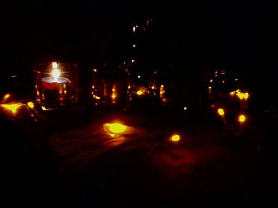 Nikolaus2006 3