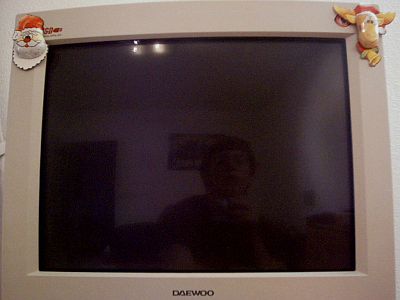 Nikolaus2006 4