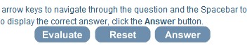 Question from the SCJP Weblearning center Question from the SCJP Weblearning center
