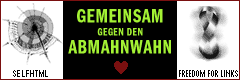 gemeinsam.gif