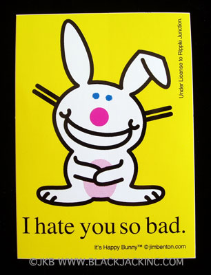 i_hate_you_so_bad.jpg