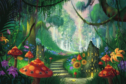 psychedelic.gif