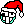 uglychrist.gif